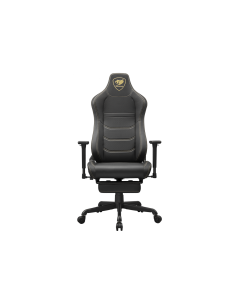 COUGAR ARMOR EVO S Gaming...